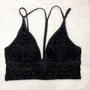 PINK Victoria’s Secret Bralette